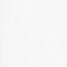 Купить Арочный блок "Палермо шир." ПВХ экошпон белое дерево 700 до 1300*190*2200 со сводорасширителем в Десногорске в Интернет-магазине Remont Doma